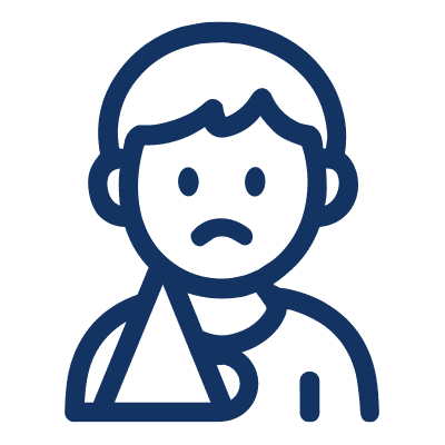 小児外科